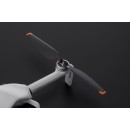 DJI Mini 4 Pro/Mini 3 Pro Propellers